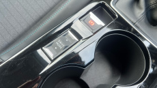 Peugeot 208 1.2 PureTech 100 Allure Premium 5dr Petrol Hatchback